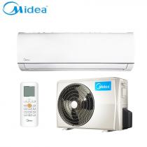 Сплит-система Midea Blanc MSMA-12HRN1 / MSMA-12HRN1-O