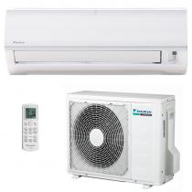 Настенная сплит-система Daikin FTYN50LV1B / RYN50LV1B + зимний комплект "Айсберг"