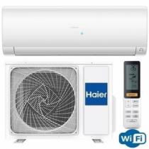 Инверторный кондиционер Haier AS50S2SF1FA-W/1U50S2SJ2FA серия Flexis DC Inverter