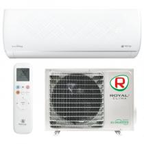 Инверторная сплит-система Royal Clima RCI-RNC30HN серия RENAISSANCE DC EU Inverter