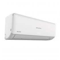 Инверторный кондиционер Breeon BRC-09AVI серия VECTOR DC Inverter